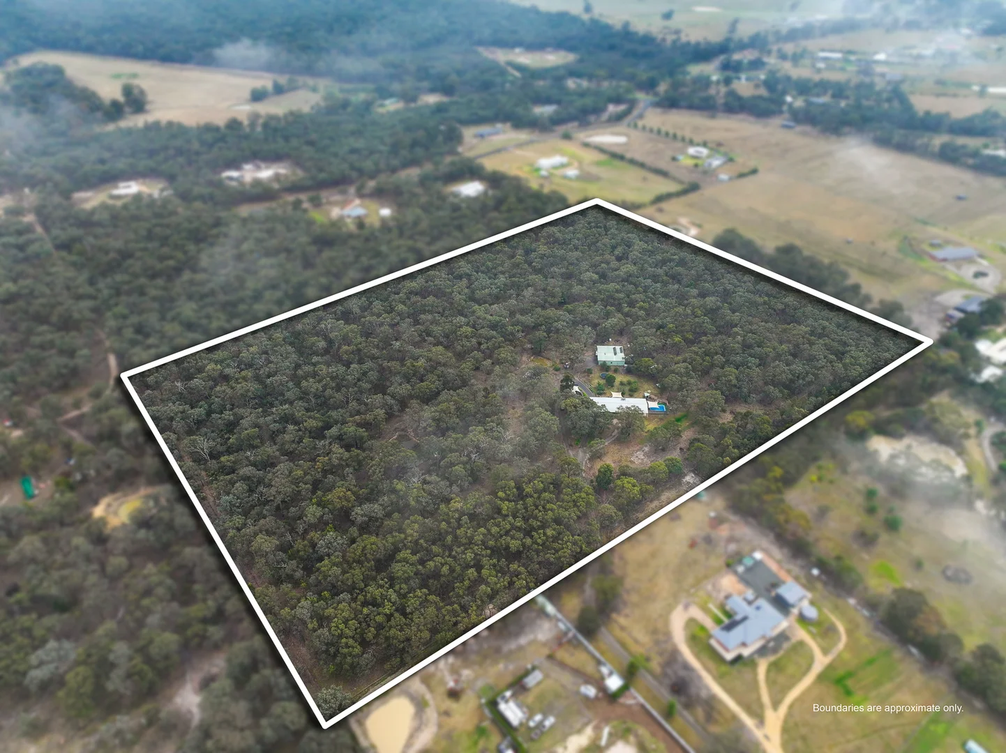 Additional image 2 of 160C Mustons Lane, Heyfield VIC 3858