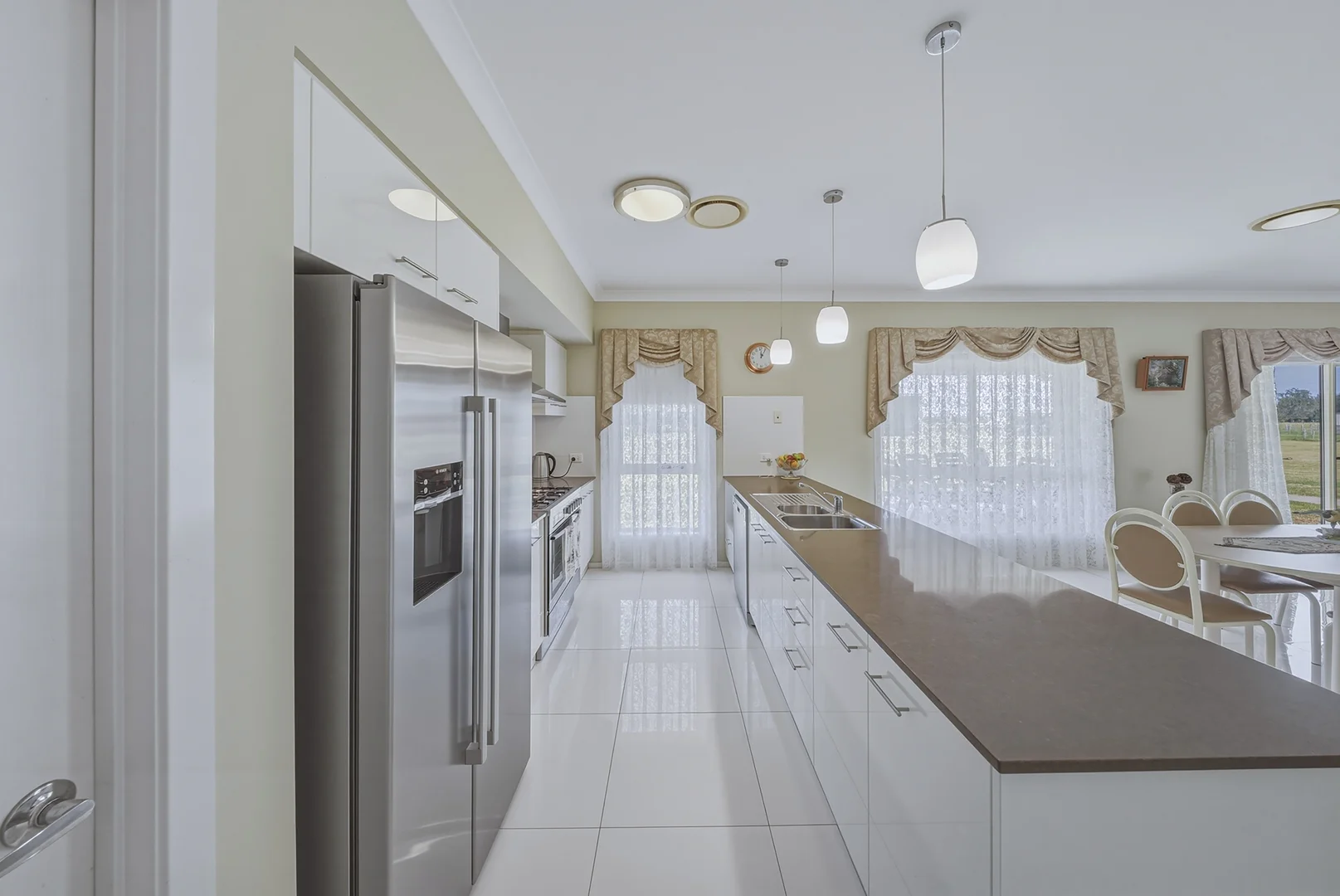 Additional image 8 of 285 Cabbage Tree Road, Williamtown NSW 2318