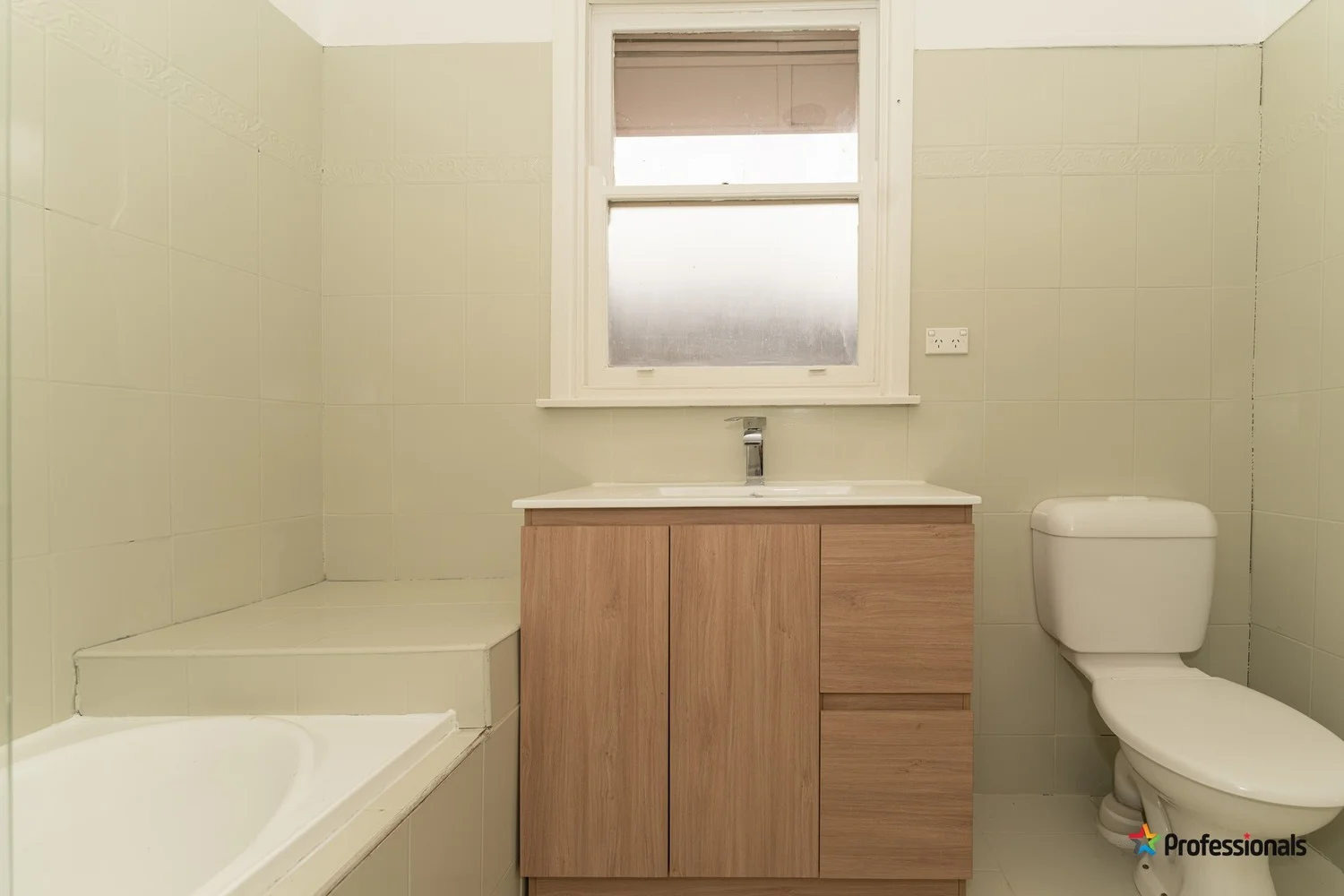 Additional image 11 of 86 Justin Avenue, Glenroy VIC 3046