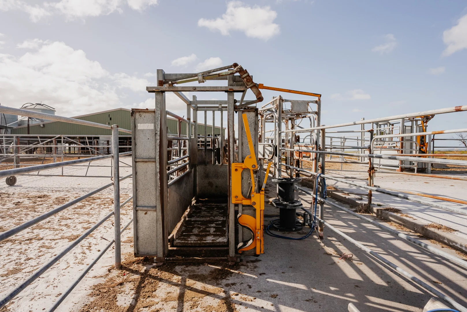 Additional image 21 of 54 Lake Bonney Access Road, Tantanoola SA 5280