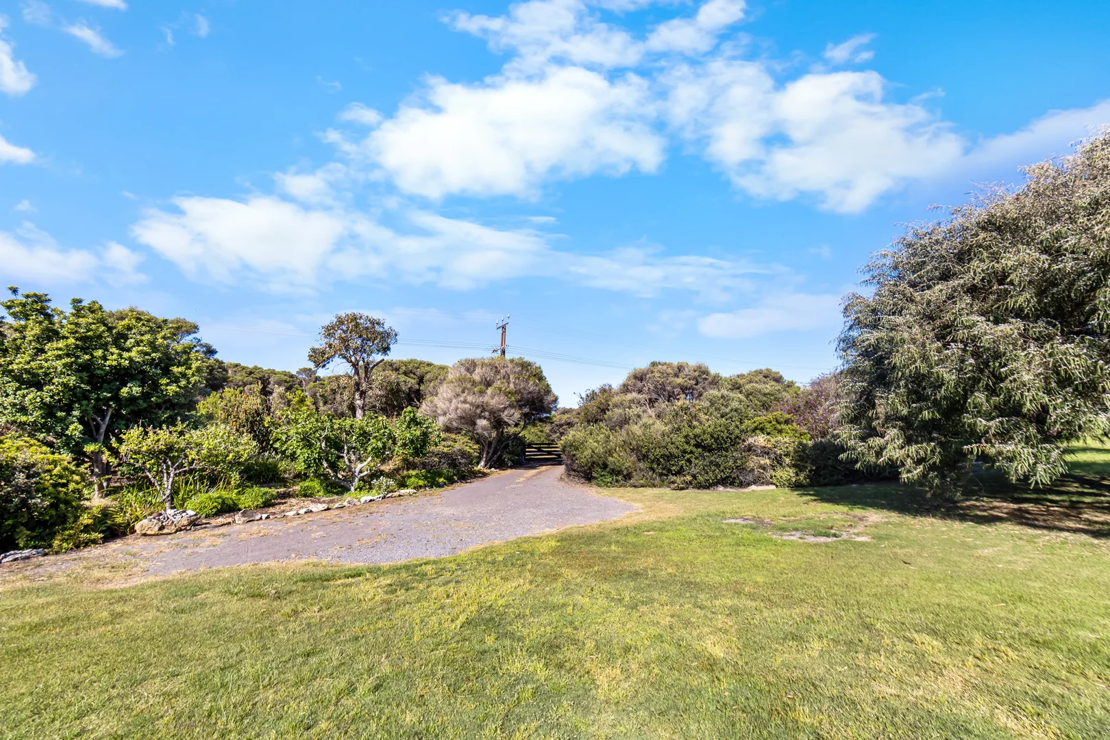 Additional image 24 of 2 PARKLANDS TERRACE, Beachport SA 5280