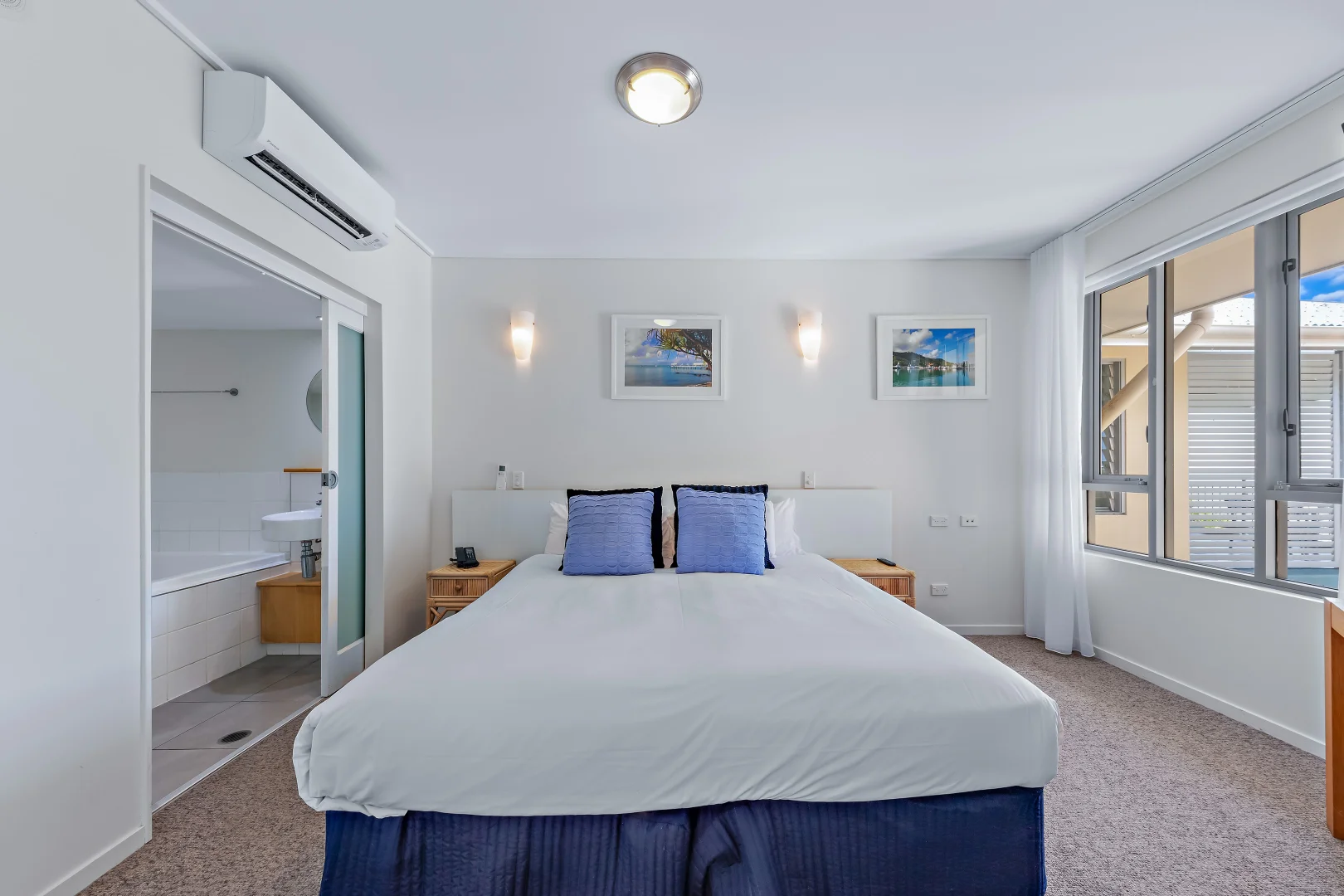 Additional image 11 of 412/9A Hermitage Drive, Airlie Beach QLD 4802