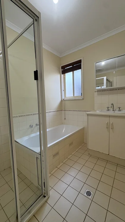 Additional image 19 of 46 Stuart Rd, Roxby Downs SA 5725