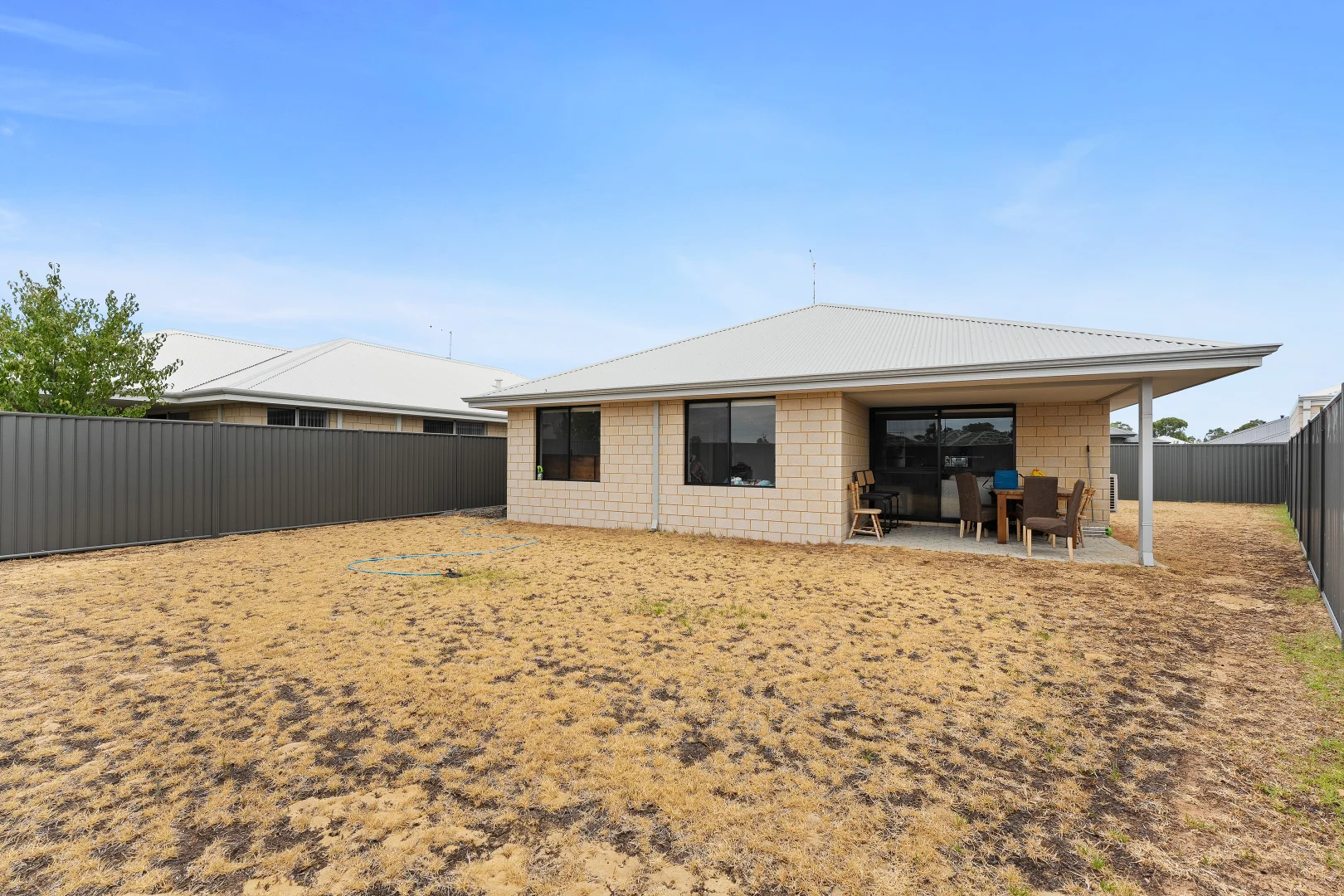 Additional image 23 of 3 Boorabbin Drive, Baldivis WA 6171