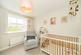 Additional image 9 of Massingberd Way, London SW17