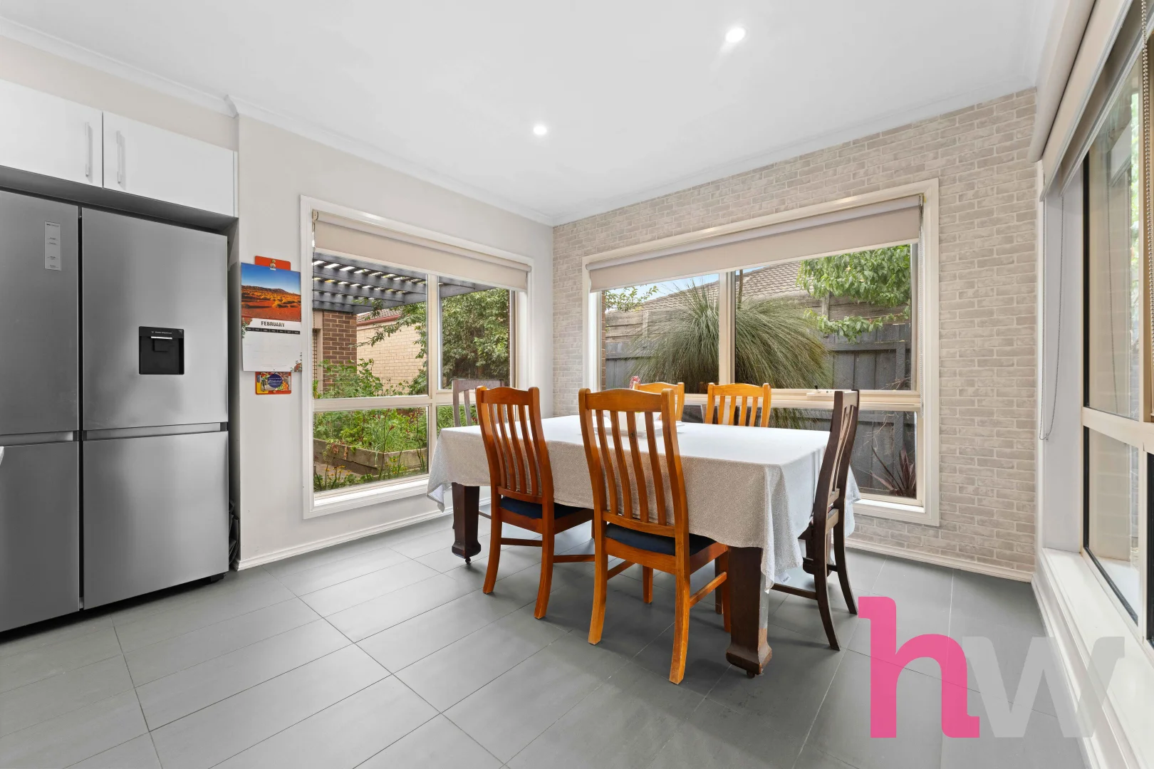 Additional image 9 of 23 Daintree Drive, Winchelsea VIC 3241