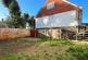 Additional image 17 of Towers Garden, Langstone, Havant, Hampshire, PO9