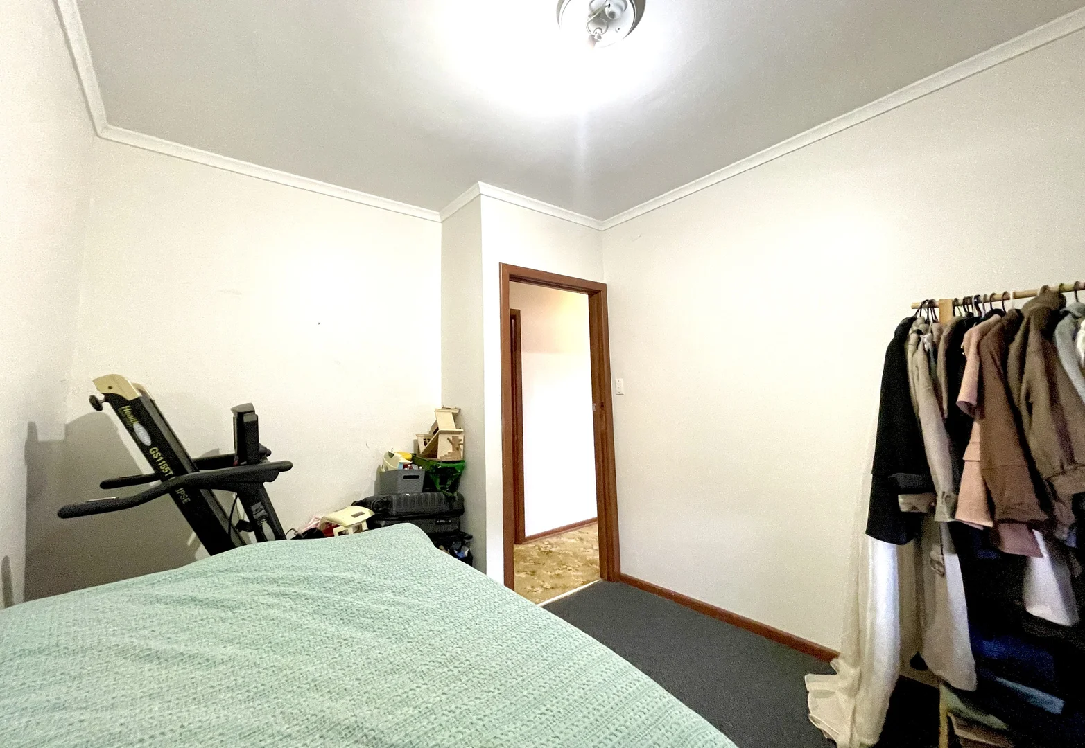 Additional image 21 of 36 Richards Avenue, Wudinna SA 5652