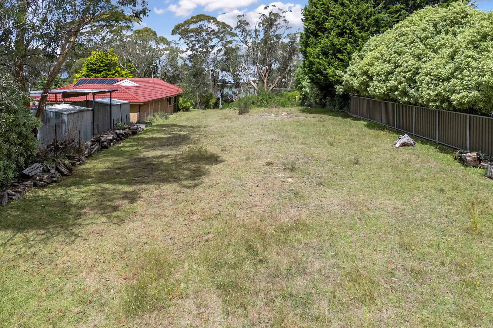 Additional image 4 of 26 Mount York Road, Mount Victoria NSW 2786