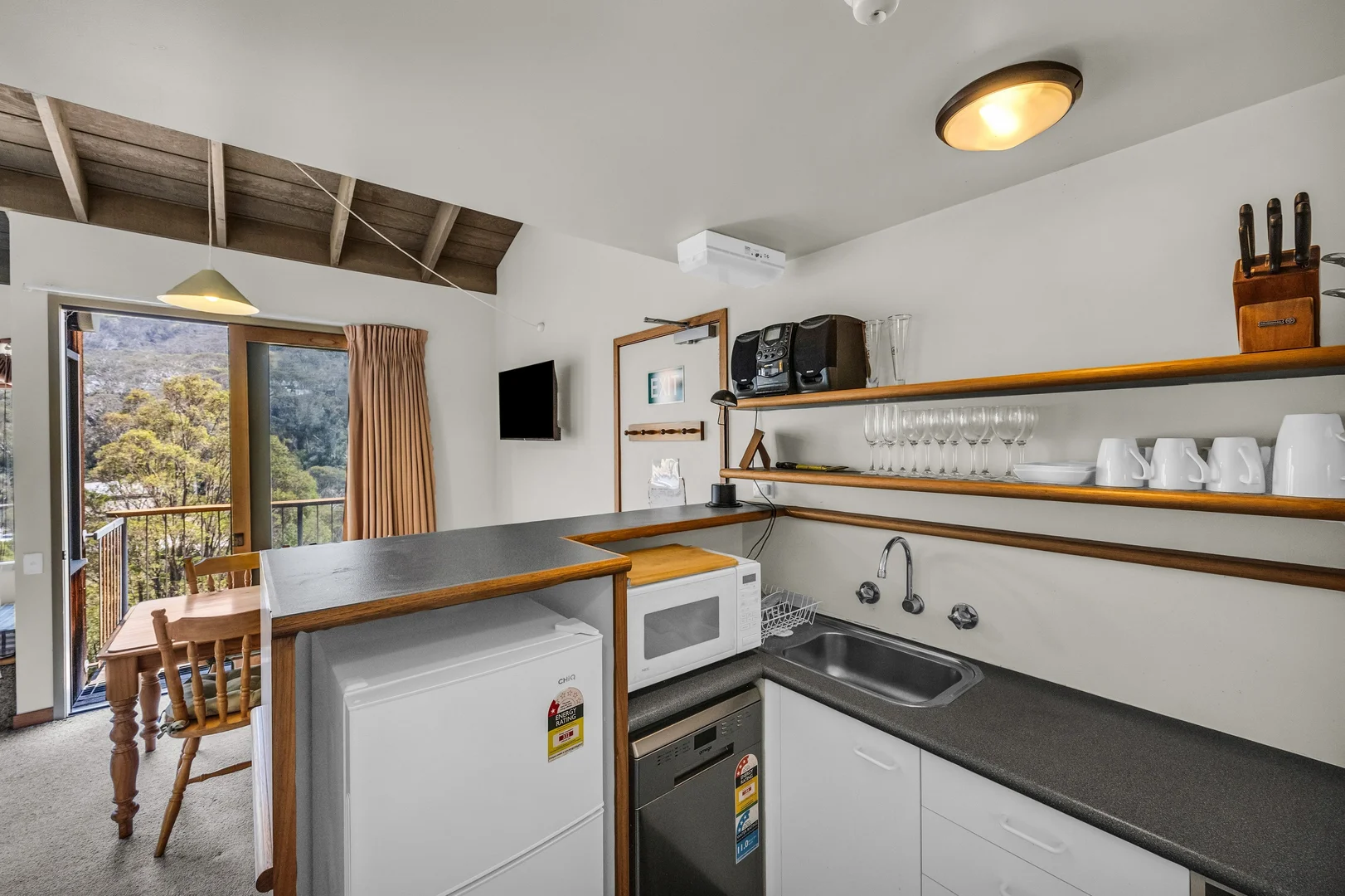 Additional image 11 of 42/Riverside Cabin Diggings Terrace, Thredbo NSW 2625