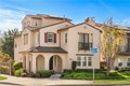 Additional image 4 of 15803 Flight Ave, Chino, CA, 91708