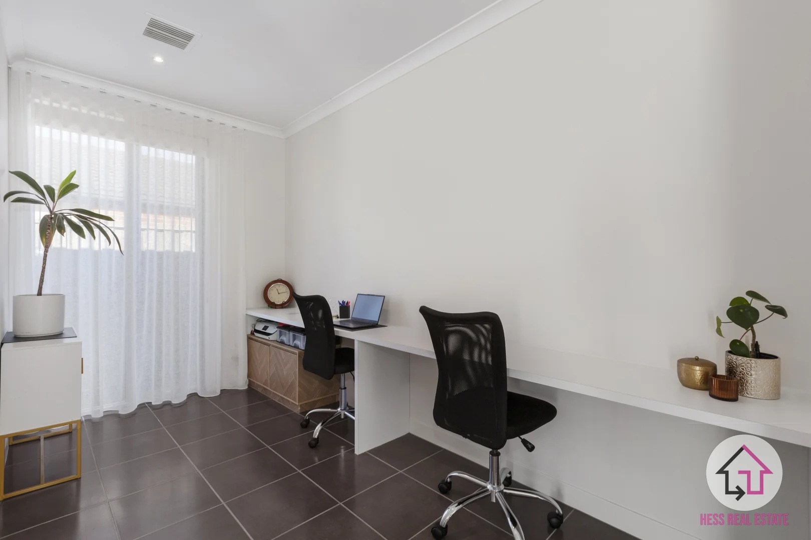 Additional image 7 of 111 Wallara Waters Boulevard, Wallan VIC 3756