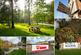 Additional image 10 of Alderney at Barratt Homes at Bourne Len Pick Way, Bourne PE10