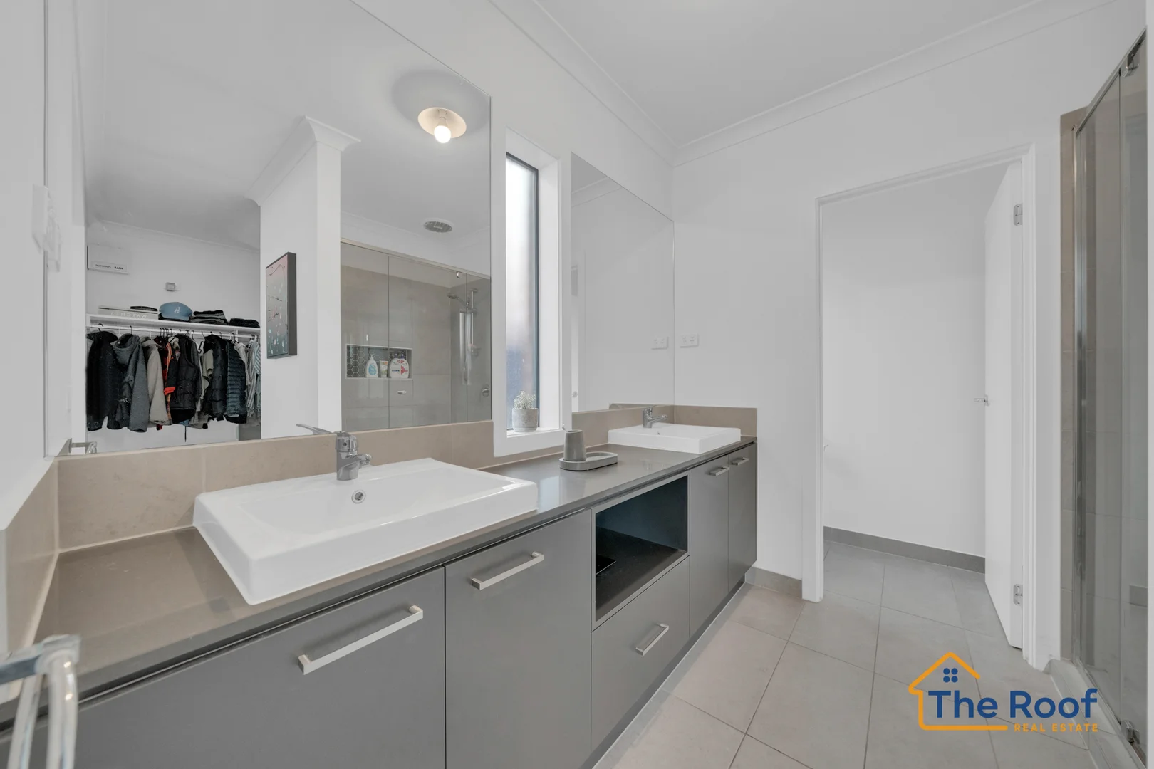 Additional image 4 of 9 Lovicks Road, Weir Views VIC 3338