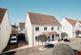 Additional image 32 of La Rue de Deloraine, Jersey JE2