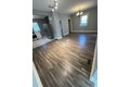 Additional image 7 of 7438 S Champlain Ave, Chicago, IL, 60619