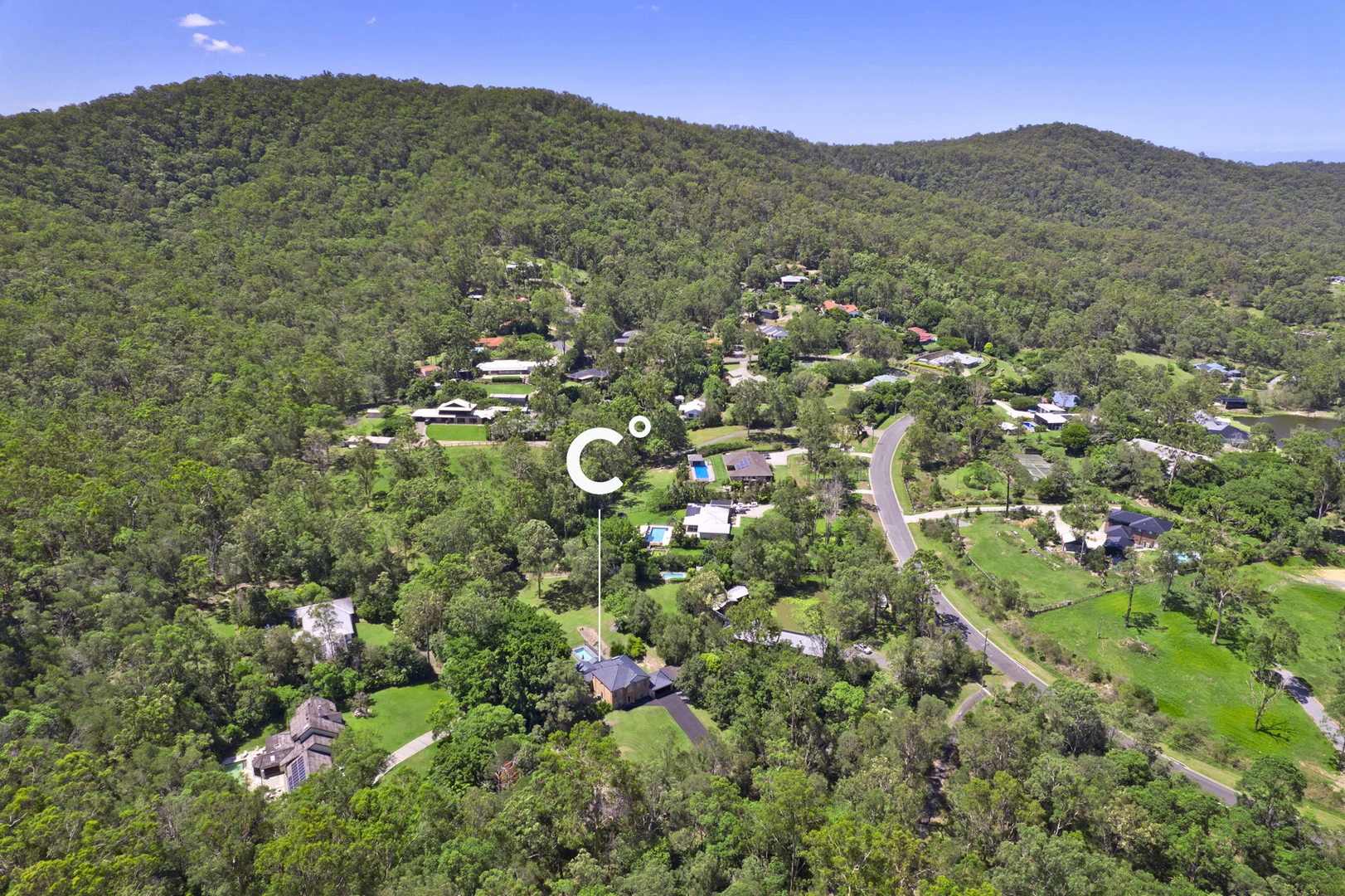 Additional image 35 of 7-9 Summercreek Lane, Nerang QLD 4211