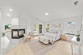 Additional image 48 of 6051 Kenneth Oak Way, Fair Oaks, CA, 95628