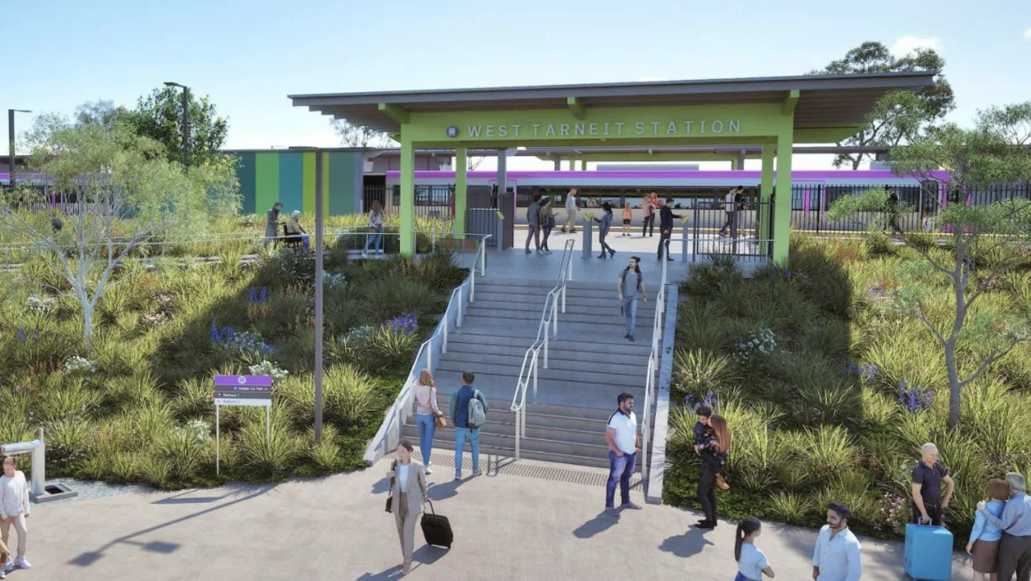 Additional image 24 of 11 Rohab Crescent, Tarneit VIC 3029