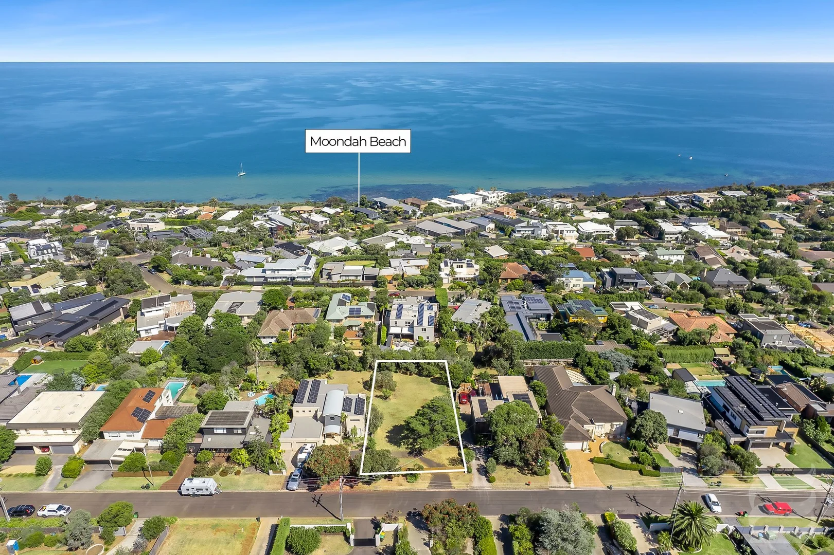Additional image 2 of 17 Matong Road, Mount Eliza VIC 3930
