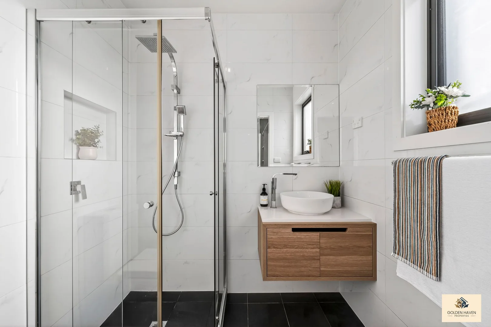 Additional image 17 of 6 Gidgee Street, Throsby ACT 2914