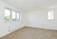 Additional image 10 of William Lynne Road, Outwell, Wisbech, Norfolk, PE14
