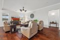 Additional image 9 of 2142 Fawndale Ln, Lincoln, CA, 95648