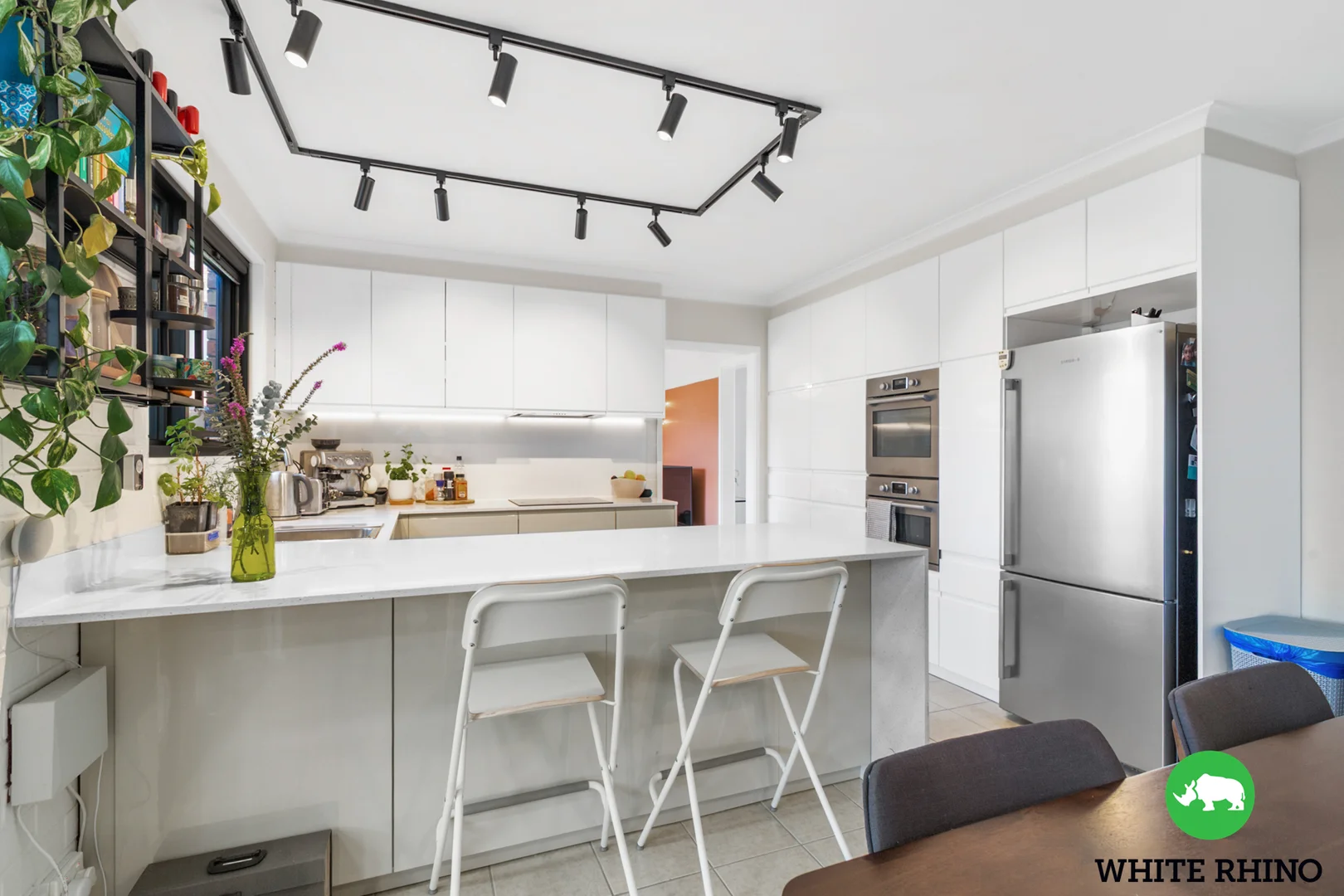 Additional image 12 of 8 Oak Place, Queanbeyan NSW 2620