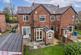 Additional image 15 of Scholes Lane, Manchester M25