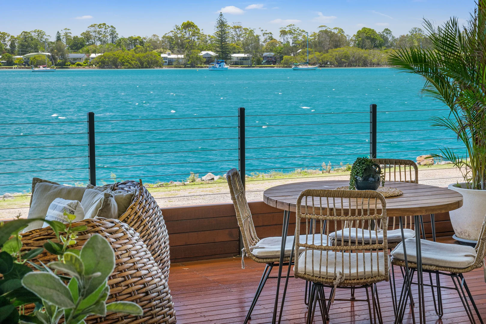Additional image 5 of 140 Settlement Point Road, Port Macquarie NSW 2444