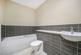 Additional image 12 of Flat 5, 1 Drybrough Crescent, Pefferbank,Edinburgh
