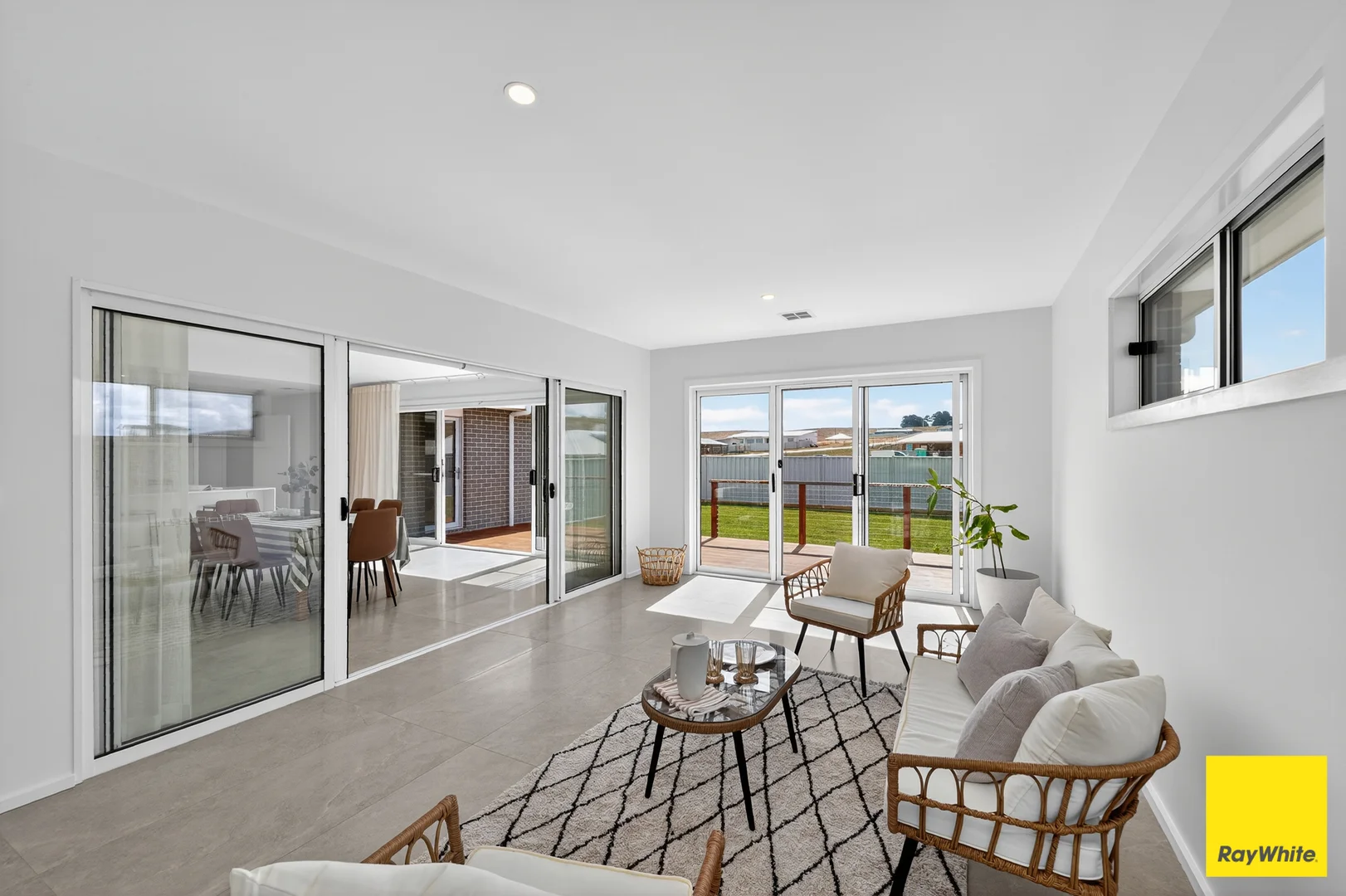 Additional image 12 of 3 Wardell Street, Bungendore NSW 2621