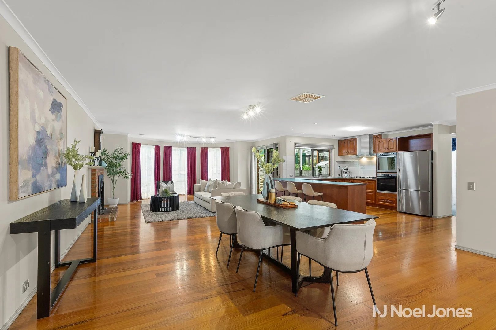 Additional image 2 of 9 Wickham Court, Chirnside Park VIC 3116