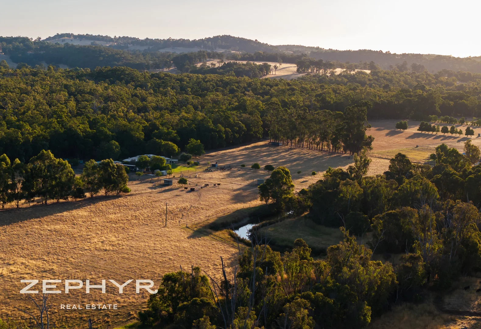 Additional image 38 of 1565 Donnybrook-Boyup Brook Road, Lowden WA 6240