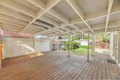 Additional image 39 of 512 Encinal Ave, Roseville, CA, 95678
