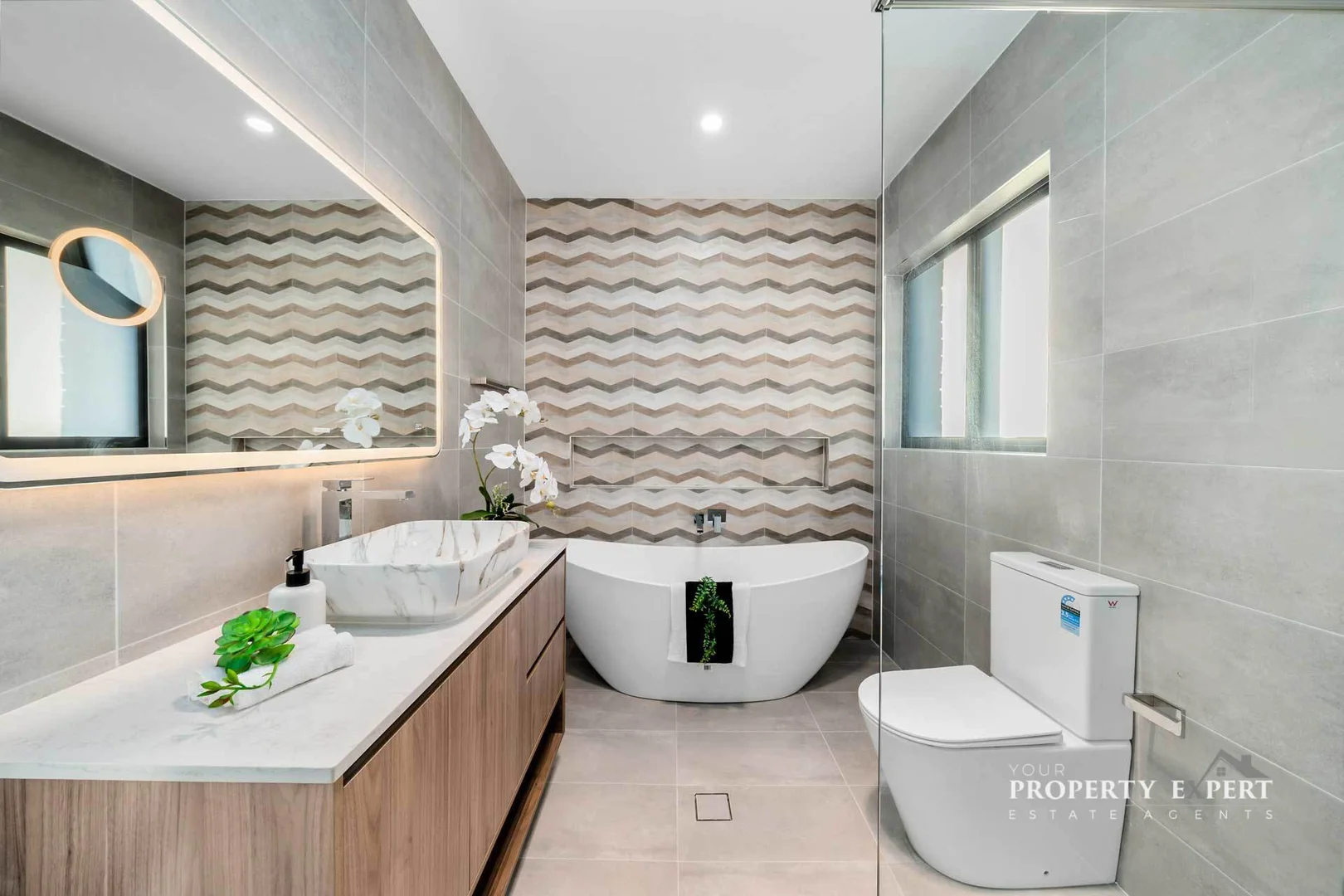 Additional image 13 of 62 & 62A Charles Tompson Boulevard, Marsden Park NSW 2765