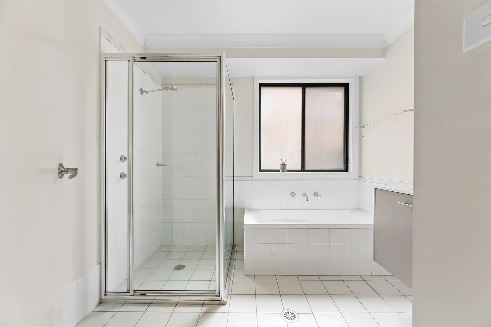 Additional image 12 of 65 Grantham Road, Batehaven NSW 2536