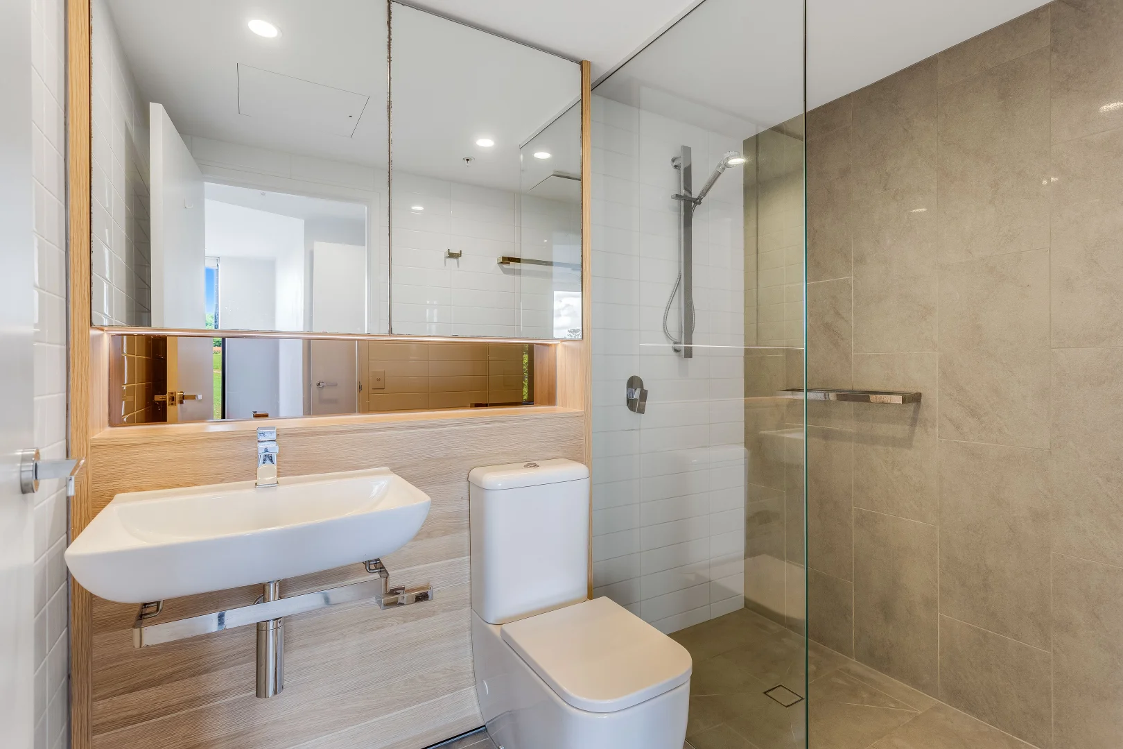 Additional image 9 of 507/289 Grey Street, South Bank QLD 4101