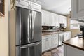 Additional image 7 of 11 Edmunton Dr Apt E5, North Babylon, NY, 11703