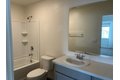 Additional image 11 of 5736 Molino Cir, Roseville, CA, 95747