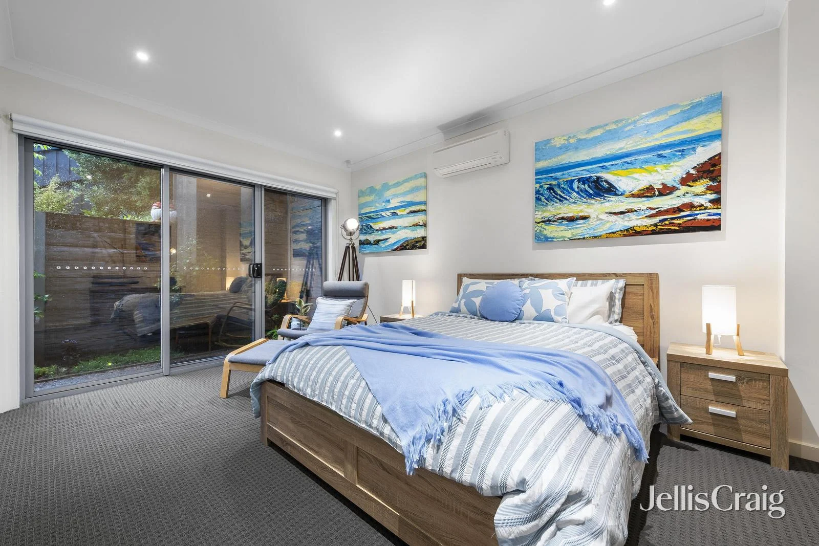 Additional image 7 of 5 Mizzen Place, Safety Beach VIC 3936