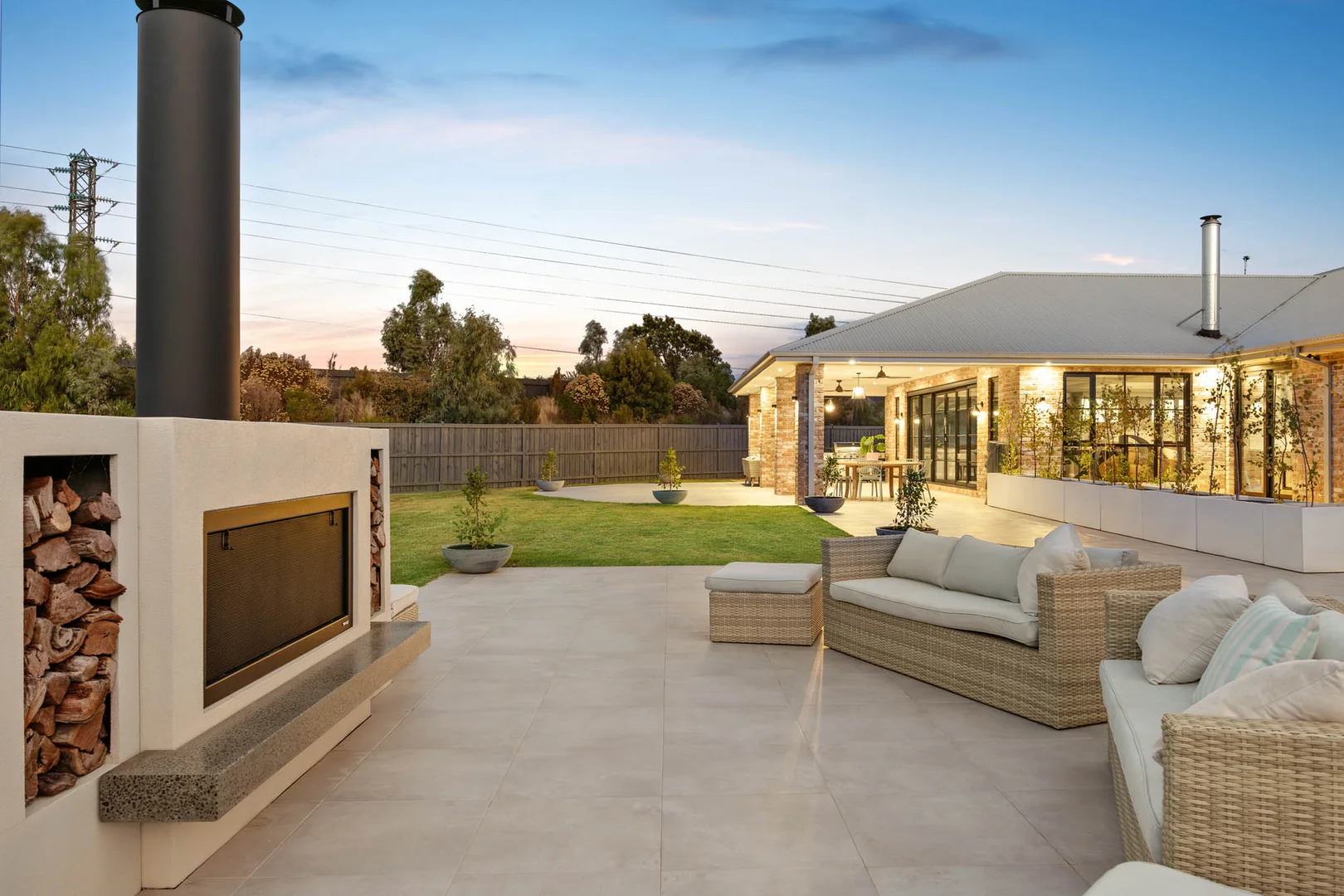 Additional image 4 of 17 Cotton Circuit, Gisborne VIC 3437