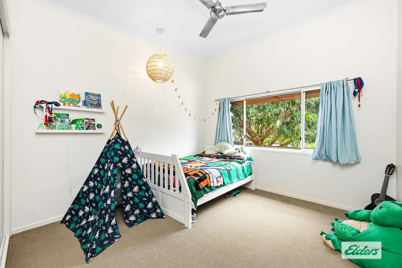 Additional image 19 of 24 Blue Water Boulevard, Mulambin QLD 4703