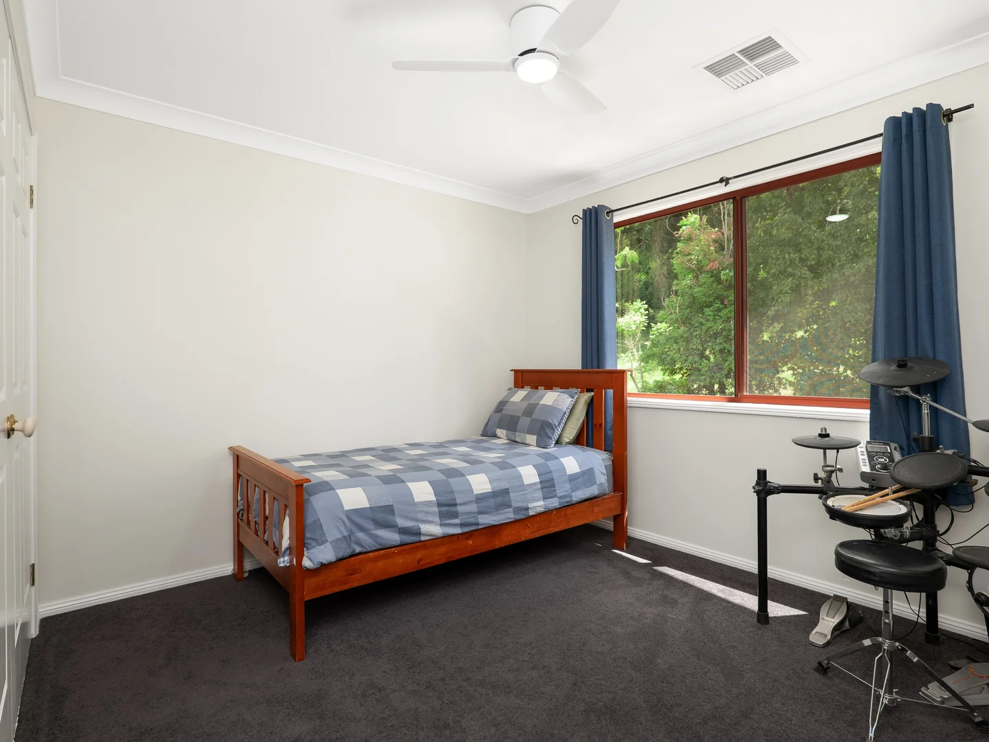Additional image 18 of 352 Duns Creek Road, Duns Creek NSW 2321
