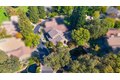 Additional image 53 of 7529 Pineridge Ln, Fair Oaks, CA, 95628