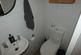 Additional image 21 of Castle Street, Thetford, IP24 2DP