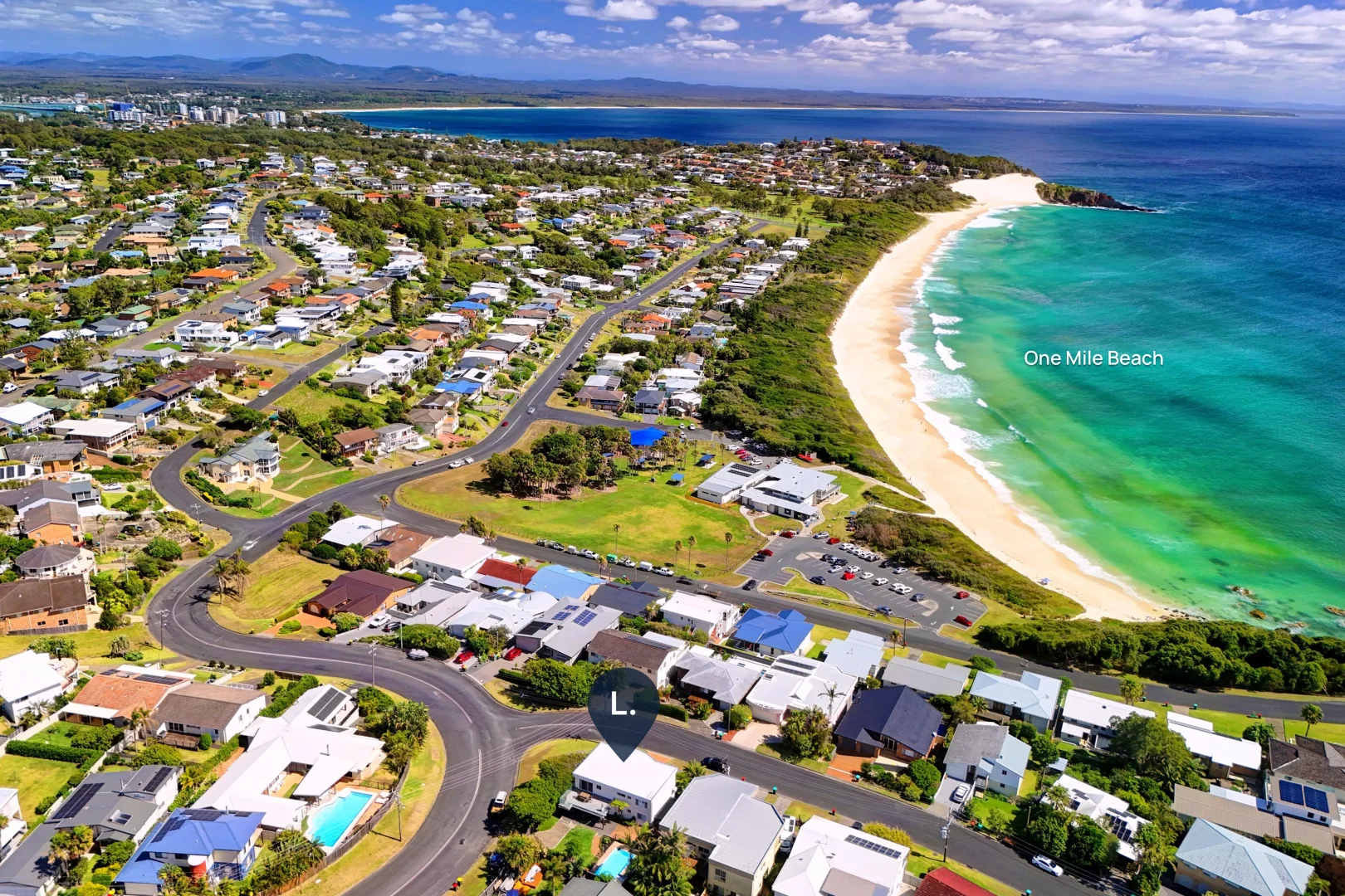 Additional image 13 of 2 Stephen Street, Forster NSW 2428