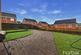 Additional image 4 of Garnqueen Crescent, Glenboig, Coatbridge, North Lanarkshire, ML5 2SY