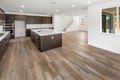 Additional image 13 of 2365 Briar Meadow Cir, Auburn, CA, 95603