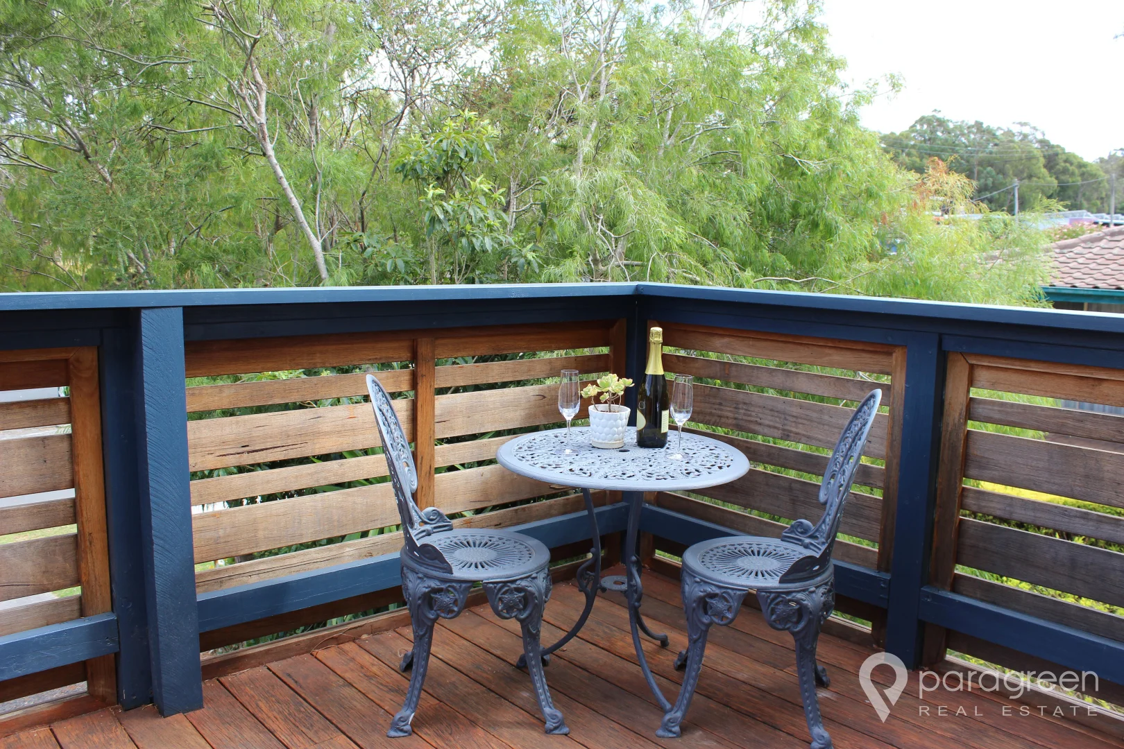 Additional image 10 of 10A Toora Road, Foster VIC 3960